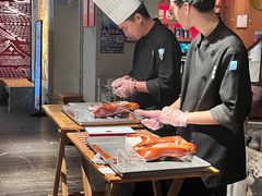 -小京华楼·京味斋(三元桥国展店)
