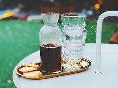 -五进制 Coffee Shop