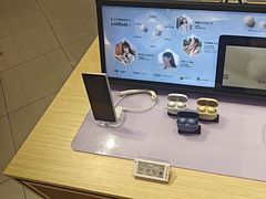 -Sony Store索尼(深圳深业上城店)