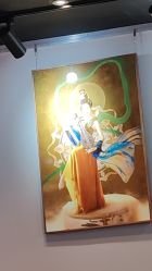 -盘子女人坊古装写真摄影(天津总店)