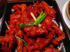 -东莱海上(长宁来福士店)