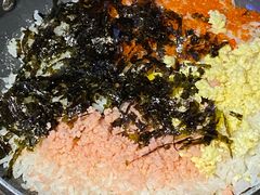 -小牛哈尼章鱼水煎肉(金鹰店)