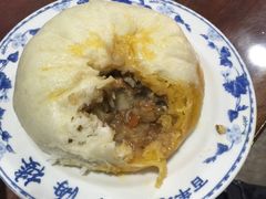 -四海楼(如皋定慧禅寺店)