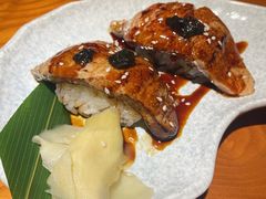 -有喜屋·烧鸟·居酒屋(周浦万达店)