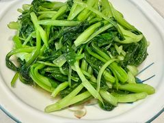 -不倒翁·安徽名菜楼(步行街店)