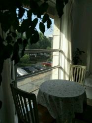 -星豆豆儿童摄影(南郊太白南路店)