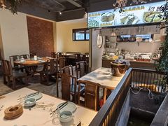 -长风源·寻衢味(20年老店)