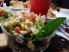-斗牛士牛排餐厅(嘉里汇店)