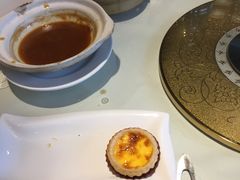 虾饺-顺丰国宴(工业博物馆店)