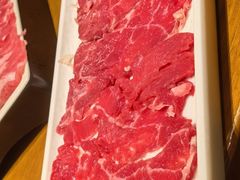 -楠火锅(太古里总店)