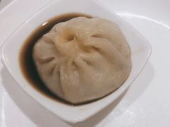 -同庆楼(滨湖万达广场店)