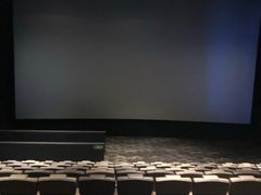 -英皇电影城(英皇集团中心IMAX店)