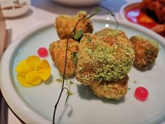 -松鹤楼·非遗·苏帮菜(融科店)