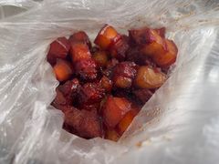 -潘记红烧肉(兴隆街店)