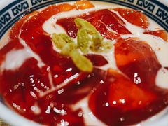 招牌红白-禄鼎记·多口味酸菜鱼(侨鑫店)