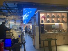 -野妹火锅(北京路店)