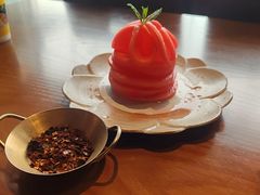 -包整·丝娃娃(甲秀楼景观店)