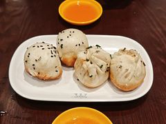 -大壶春(四川中路店)