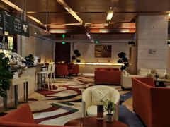 -北京西单美爵酒店