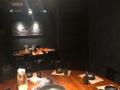 -原牛道·潮汕围炉火锅(讯美店)