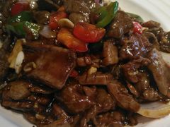 -高玛纳驴肉火烧(河间总店)