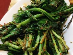 -寻香羊小羊·徐州烧烤(南京店)