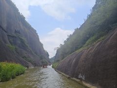 -飞天山旅游区
