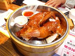 -拾叁唐Livehouse(佛山禅城店)