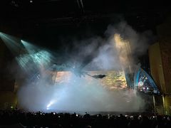 -川香煲(茅台路店)