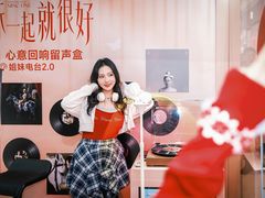 -沈阳铁西万象汇