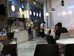 -禄興記香港大排档(歌斐中心店)