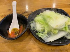 -金生隆(六铺炕店)