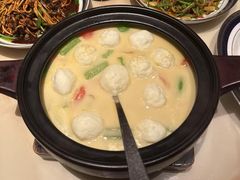 -玖五京菜(杭州城北万象城店)