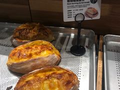 -麦陌(正弘城店)