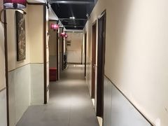 -鼎好家常菜(天桥店)