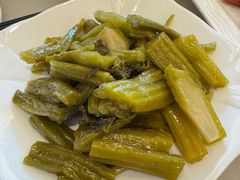 -华盛丰温州大排档(东三环南路店)