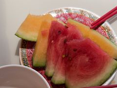 -味福记·江西小炒·南昌小吃(青山湖万达店)