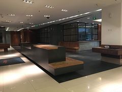 -北京民族园葉子里酒店(鸟巢店)