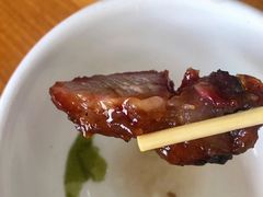 -大赤坎肥仔强烧味海鲜餐厅(大赤坎店)