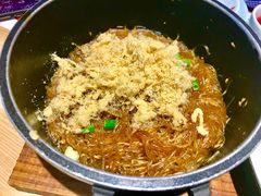 -锅儿匠辣子鸡(春熙路店)