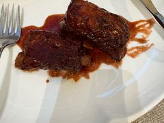 -太湖饭店·寄畅轩中餐厅