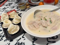 -南昌大饭店·非遗南昌菜(万寿宫店)