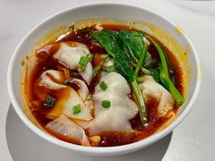 -湖鱼湖·蓉亭食贝(亚运村店)