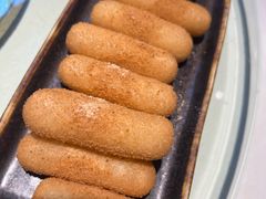 -天成·川菜家宴(礼岗店)
