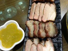 -福照楼汽锅鸡·云南菜(护国路店)