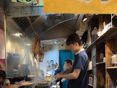 -吉屋居酒屋(群力店)