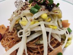 -椰客·海南椰子鸡(新塘永旺梦乐城店)