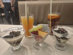 -和平馆·地道港澳茶餐厅(西门口店)