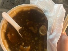 -天兴居(鲜鱼口街店)