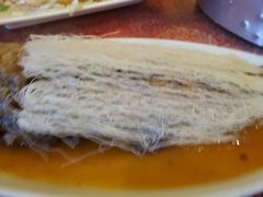 -一品楼灌汤包子(西门大街店)